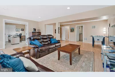 20639 Cutwater Place, Sterling, VA 20165 - Photo 47