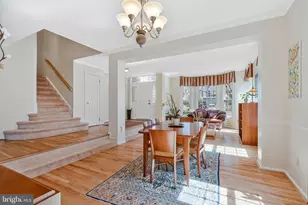 20639 Cutwater Pl, Sterling, VA 20165 - Photo 13