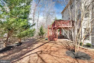 20639 Cutwater Pl, Sterling, VA 20165 - Photo 59