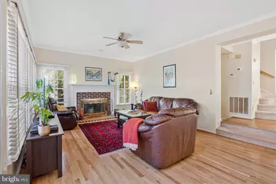 20639 Cutwater Place, Sterling, VA 20165 - Photo 21