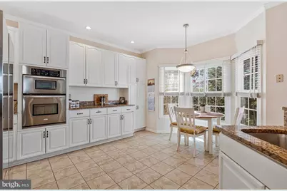 20639 Cutwater Place, Sterling, VA 20165 - Photo 19