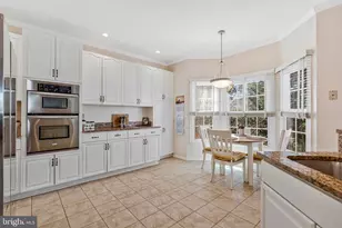 20639 Cutwater Pl, Sterling, VA 20165 - Photo 19