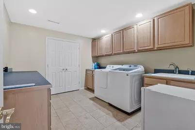 20639 Cutwater Place, Sterling, VA 20165 - Photo 53