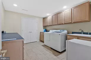 20639 Cutwater Pl, Sterling, VA 20165 - Photo 53