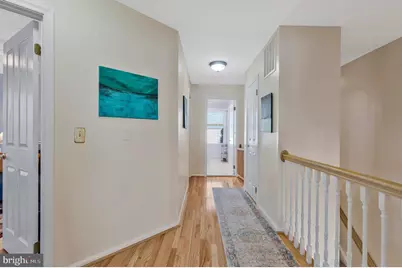 20639 Cutwater Place, Sterling, VA 20165 - Photo 39