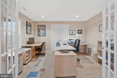 20639 Cutwater Place, Sterling, VA 20165 - Photo 51