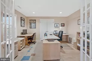 20639 Cutwater Pl, Sterling, VA 20165 - Photo 51