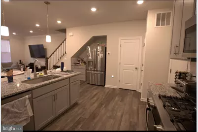 43417 Stonewood Crossing Terrace, Ashburn, VA 20148 - Photo 5