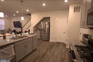 43417 Stonewood Crossing Ter, Ashburn, VA 20148 - Photo 5