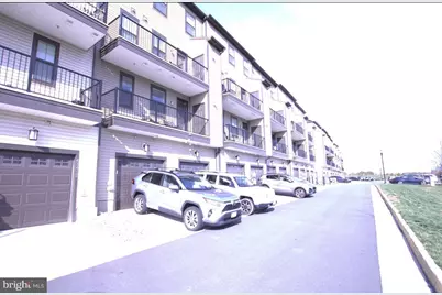 43417 Stonewood Crossing Terrace, Ashburn, VA 20148 - Photo 3