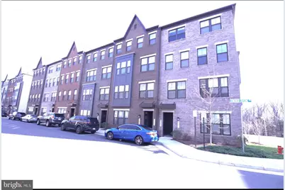 43417 Stonewood Crossing Terrace, Ashburn, VA 20148 - Photo 1