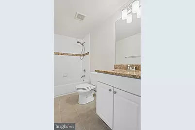 21 Aldridge Court, Sterling, VA 20165 - Photo 17