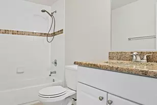 21 Aldridge Ct, Sterling, VA 20165 - Photo 17