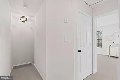 21 Aldridge Court, Sterling, VA 20165 - Photo 9