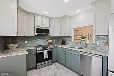 21 Aldridge Court, Sterling, VA 20165 - Photo 3