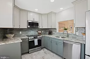 21 Aldridge Ct, Sterling, VA 20165 - Photo 3