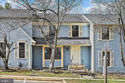 21 Aldridge Court, Sterling, VA 20165 - Photo 1