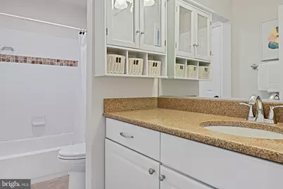 21 Aldridge Court, Sterling, VA 20165 - Photo 11