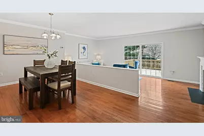 21 Aldridge Court, Sterling, VA 20165 - Photo 5