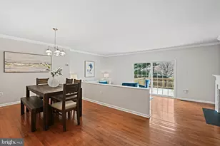 21 Aldridge Ct, Sterling, VA 20165 - Photo 5