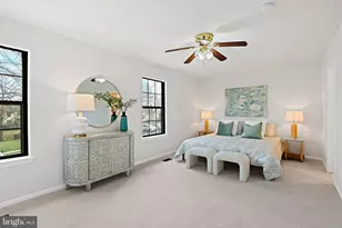 21 Aldridge Ct, Sterling, VA 20165 - Photo 13