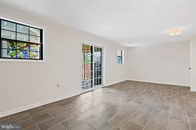 21 Aldridge Court, Sterling, VA 20165 - Photo 19