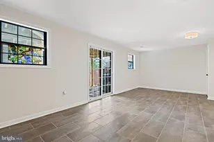 21 Aldridge Ct, Sterling, VA 20165 - Photo 19