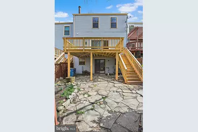 21 Aldridge Court, Sterling, VA 20165 - Photo 23