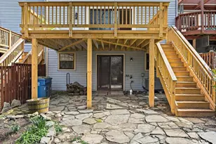 21 Aldridge Ct, Sterling, VA 20165 - Photo 23