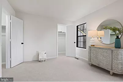 21 Aldridge Court, Sterling, VA 20165 - Photo 15