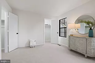 21 Aldridge Ct, Sterling, VA 20165 - Photo 15