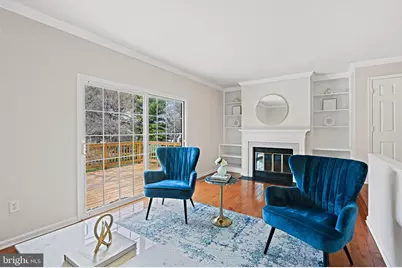 21 Aldridge Court, Sterling, VA 20165 - Photo 7