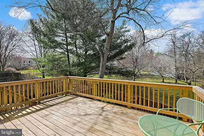 21 Aldridge Court, Sterling, VA 20165 - Photo 21