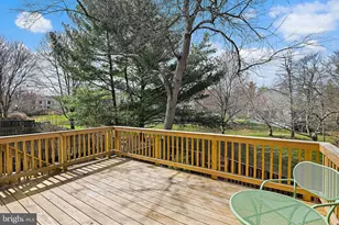 21 Aldridge Ct, Sterling, VA 20165 - Photo 21