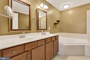 19277 Harlow Square, Leesburg, VA 20176 - Photo 35