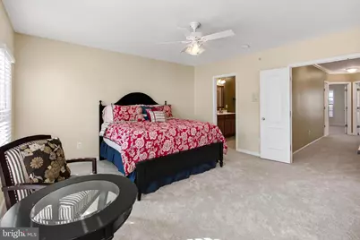 19277 Harlow Square #D-422, Leesburg, VA 20176 - Photo 33