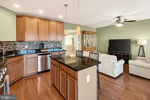 19277 Harlow Square, Leesburg, VA 20176 - Photo 17