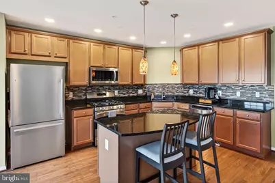 19277 Harlow Square #D-422, Leesburg, VA 20176 - Photo 19