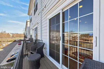 19277 Harlow Square #D-422, Leesburg, VA 20176 - Photo 45