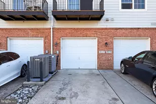 19277 Harlow Square, Leesburg, VA 20176 - Photo 47