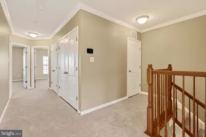 19277 Harlow Square #D-422, Leesburg, VA 20176 - Photo 31