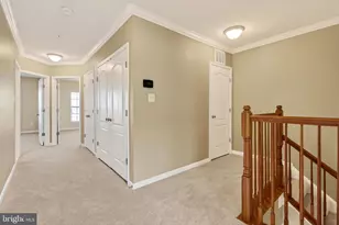 19277 Harlow Square, Leesburg, VA 20176 - Photo 31