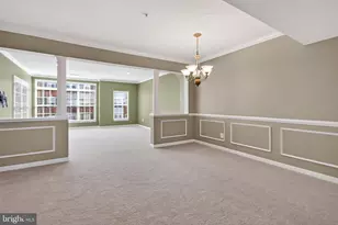 19277 Harlow Square, Leesburg, VA 20176 - Photo 5