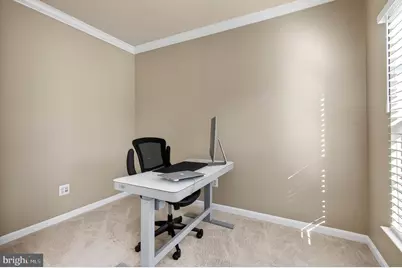 19277 Harlow Square #D-422, Leesburg, VA 20176 - Photo 15