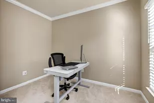 19277 Harlow Square, Leesburg, VA 20176 - Photo 15