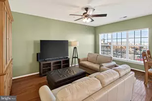 19277 Harlow Square, Leesburg, VA 20176 - Photo 25