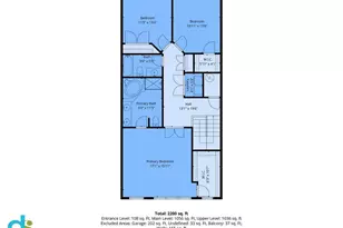 19277 Harlow Square, Leesburg, VA 20176 - Photo 43