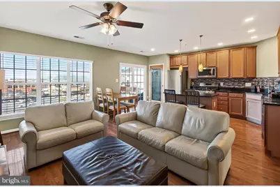 19277 Harlow Square #D-422, Leesburg, VA 20176 - Photo 27