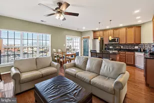 19277 Harlow Square, Leesburg, VA 20176 - Photo 27