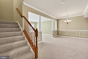 19277 Harlow Square, Leesburg, VA 20176 - Photo 29